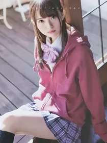 萌学园：明光