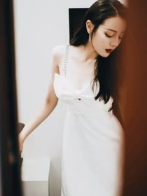 全明星：女配超级甜