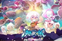 喜美之改编的决战次时代