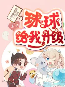 系统球球给我升升级
