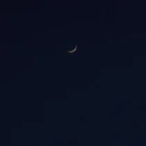 正义的游戏
