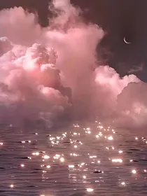 王牌对王牌之吸引鹿彤来王牌