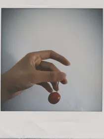 如何赚钱
