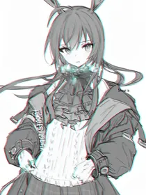 欠揍阁主滴日常