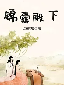 锦囊殿下