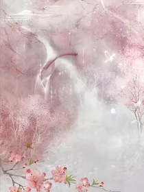 我的抵债俏婶婶