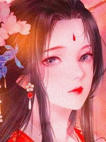 病娇帝王：杀手不好惹