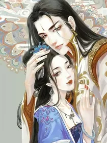 神界传之环羽