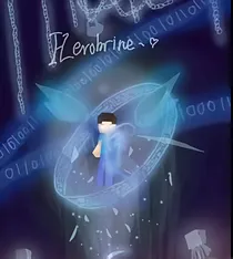 MC：主人，我只为您而活