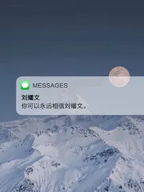 奶糖杂货铺