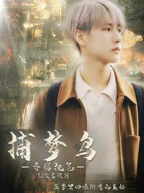 黄仁俊：捕梦鸟