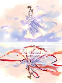 天官：图片集