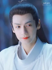 月上重火：一见钟情