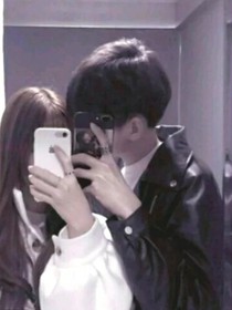 总裁，夫人今天又败家了