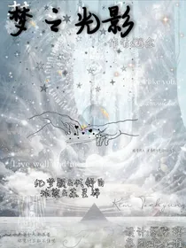 梦之光影