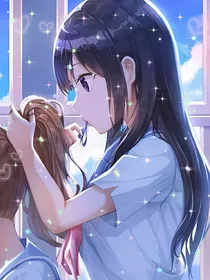 萌新作者忏悔录