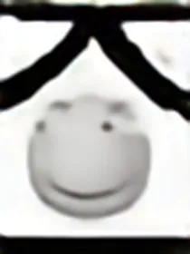 牛马且沙雕的故事