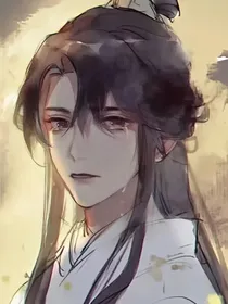 二哈之归来