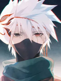 火影忍者：旗木云水传
