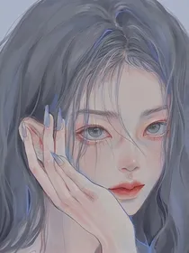 重生后千金要逆袭