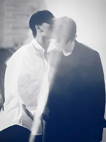 KT：梦