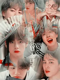 BTS：心动救赎-d292