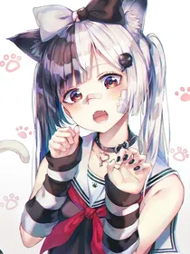 梦璇素材库