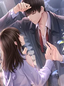 恋与制作人：年岁相伴