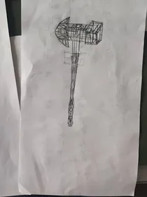 外族入侵与异族战争