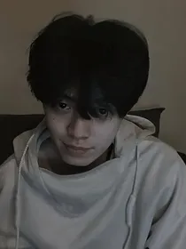 姜云升能看见小鬼