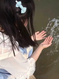 动画图库