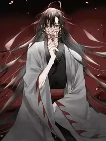 重回莲花坞血洗前