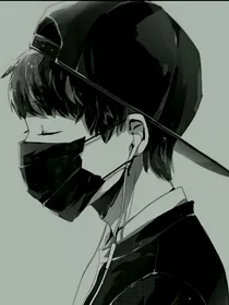 TFBOYS与张家四兄弟