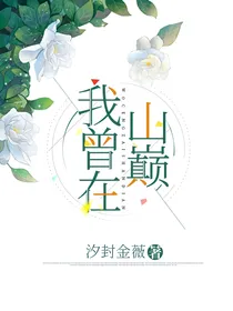 乒乓球：我曾在山巅