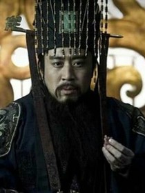 历代皇帝群聊