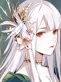兄坑之雅正的大师姐