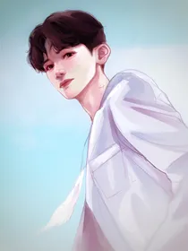 白敬亭：为你打败恶龙