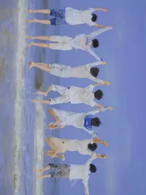 TNT和你der日记