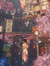 快穿之宿主有亿点穷