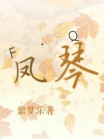 凤琴