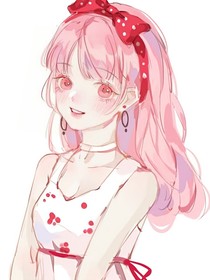 嘉德罗斯王妃跑慢点
