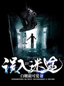 误入迷途（2）