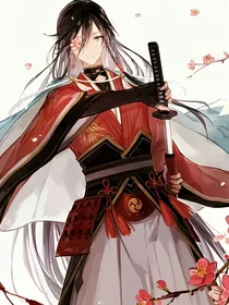 重生后发现惊天大秘密