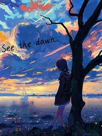TNT：夏夜幻想-d206