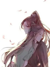穿书：转两世