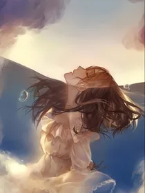 四爷：夫人她爱你无罪