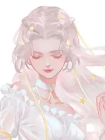 第五人格：团厌被人欺