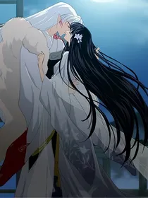 桔之重逢