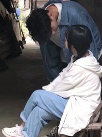 权少的娇妻不一样