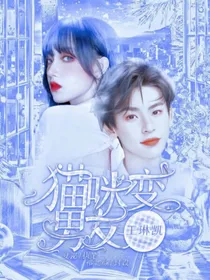 王琳凯：猫咪变男友